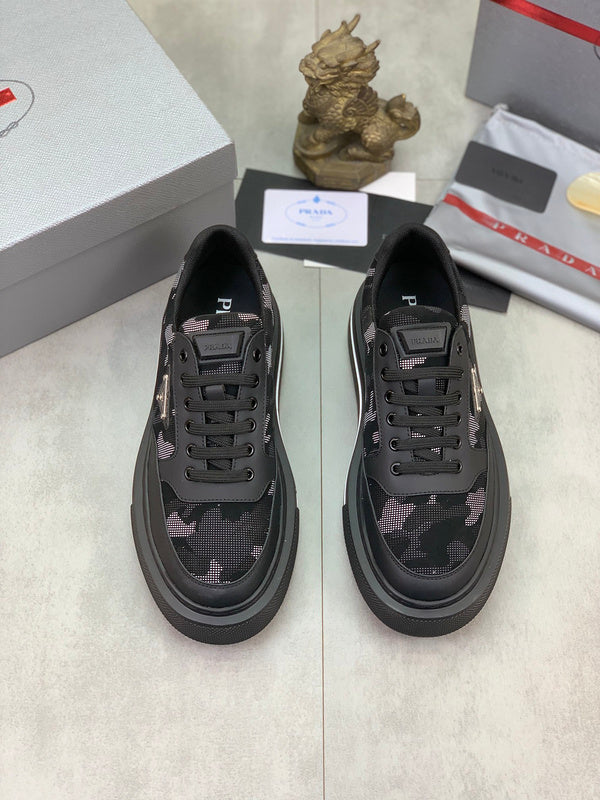 VV - PD Shoes - 304