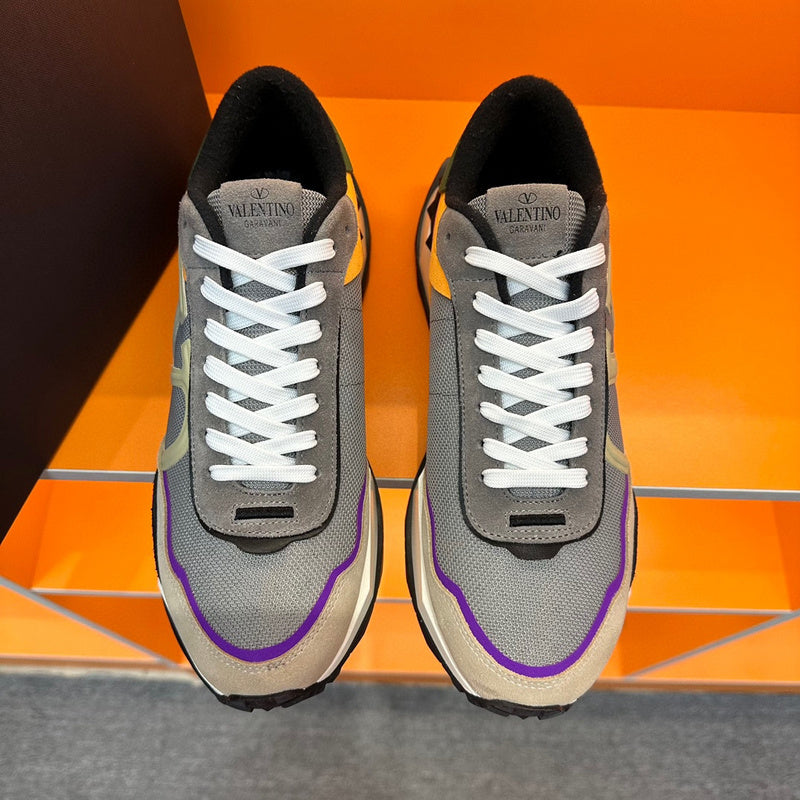 VV - VEL Shoes - 211