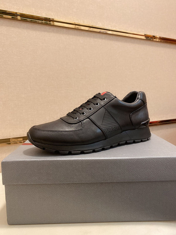 VV - PD Shoes - 606
