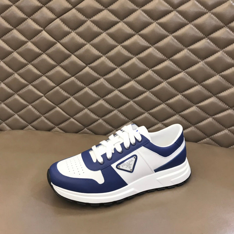 VV - PD Shoes - 880