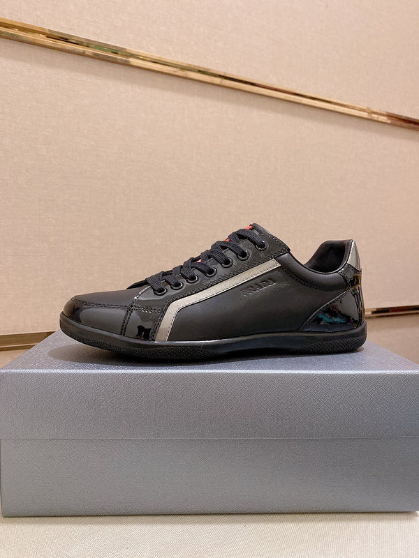 VV - PD Shoes - 519