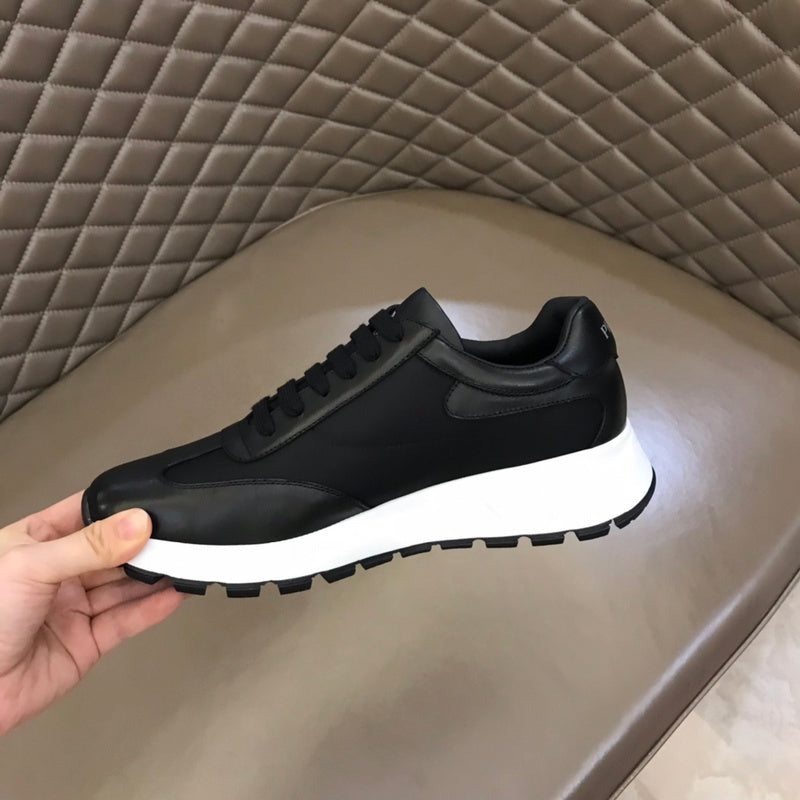 VV - PD Shoes - 655