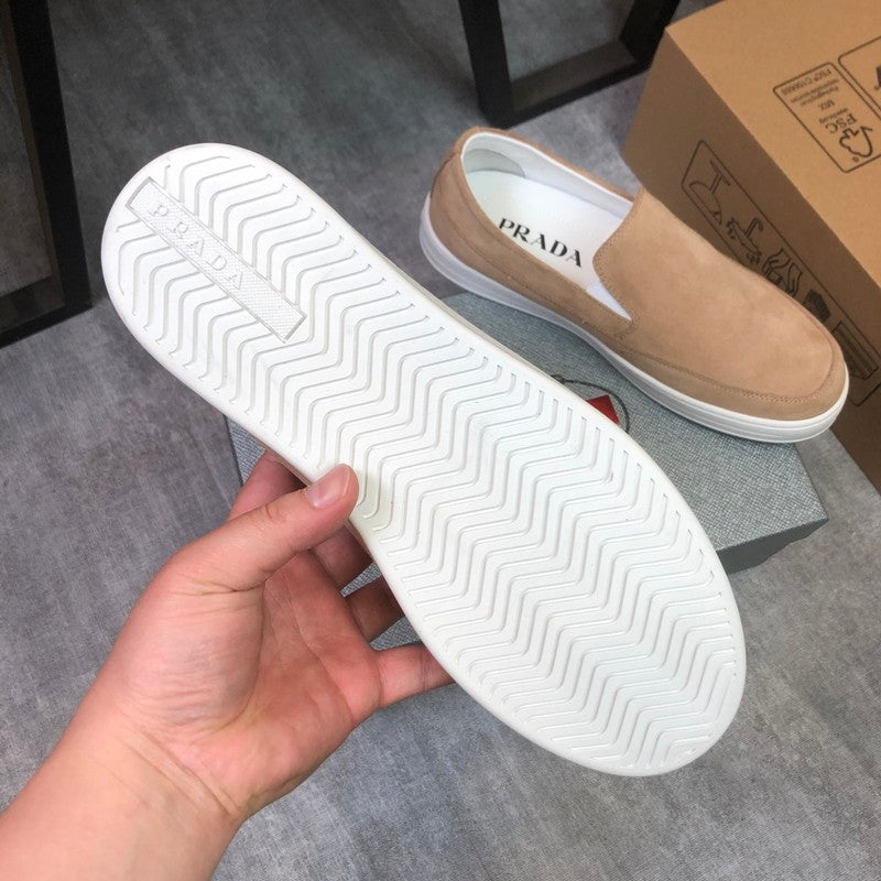VV - PD Shoes - 804