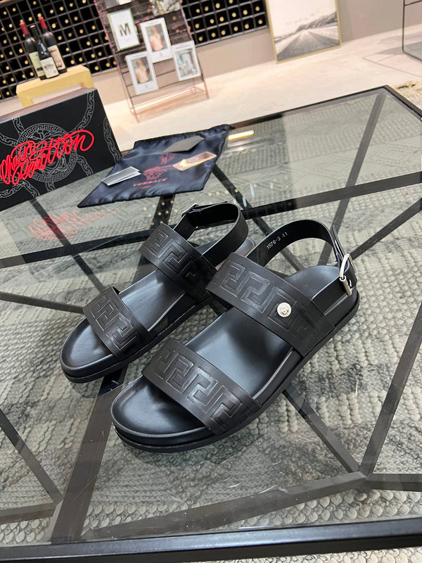VV - MAME Shoes - 383