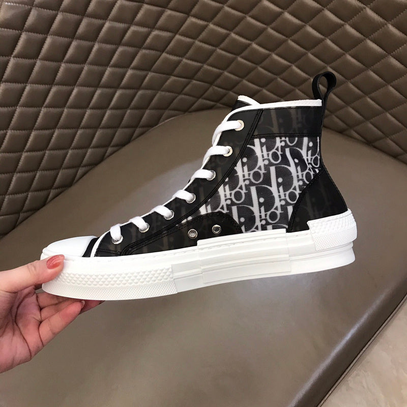 VV - DOR Shoes - 281