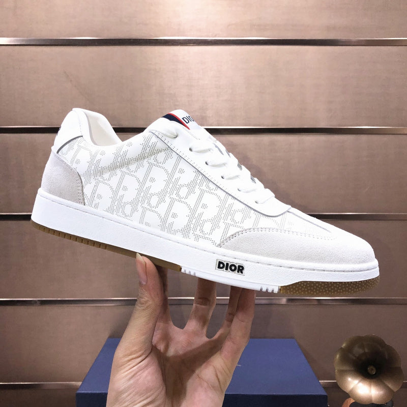 VV - DOR Shoes - 034