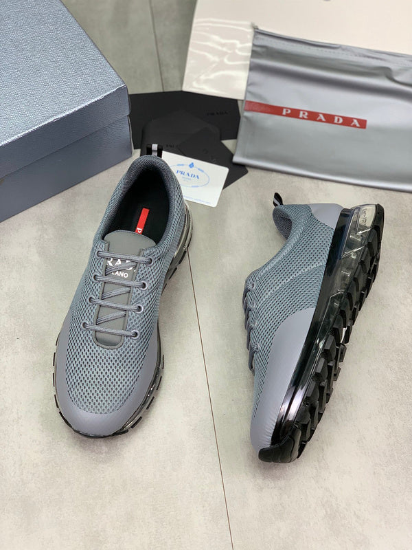 VV - PD Shoes - 678