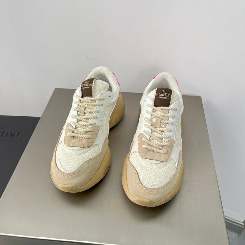 VV - VEL Shoes - 434