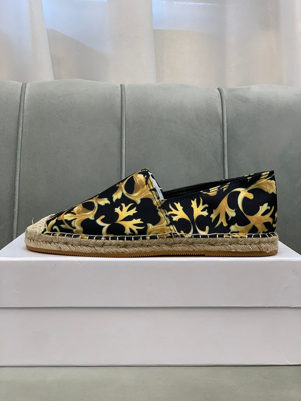 VV - VAR Shoes - 465