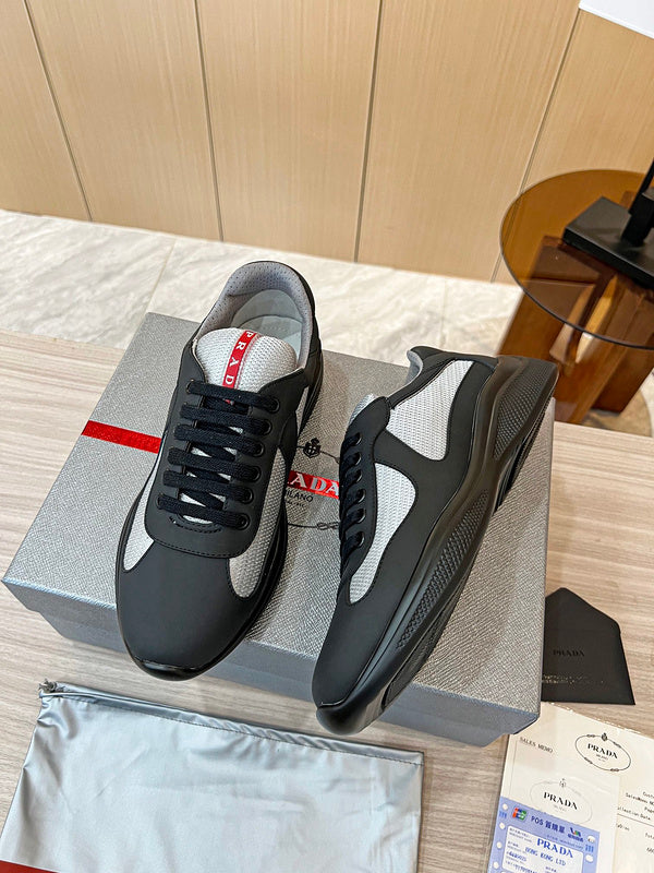 VV - PD Shoes - 220