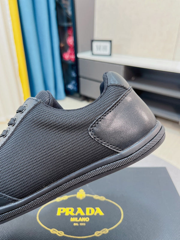 VV - PD Shoes - 681