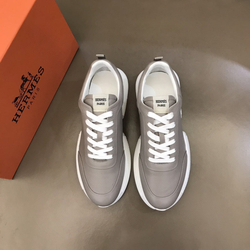 VV - HMS Shoes - 004
