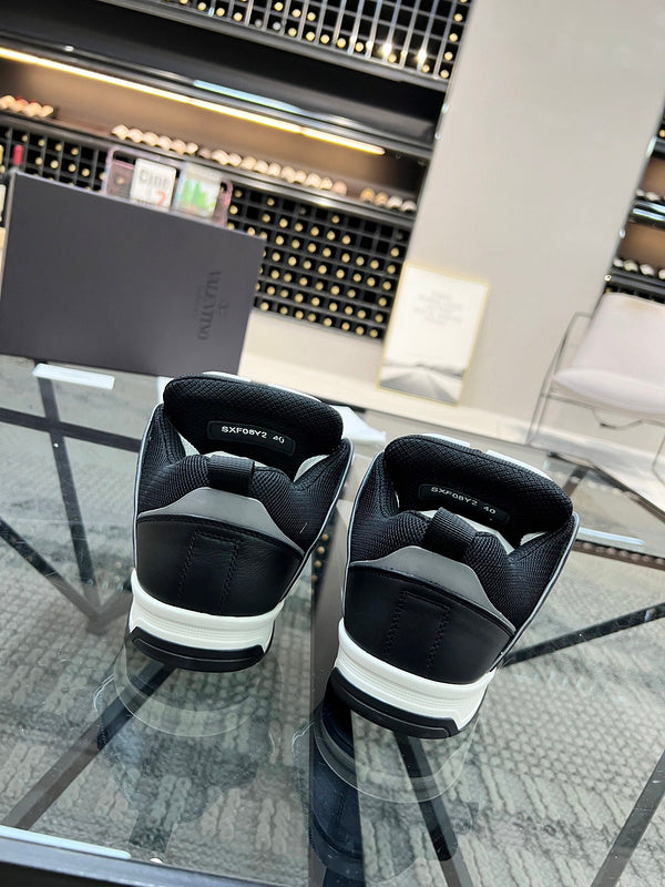 VV - VEL Shoes - 386