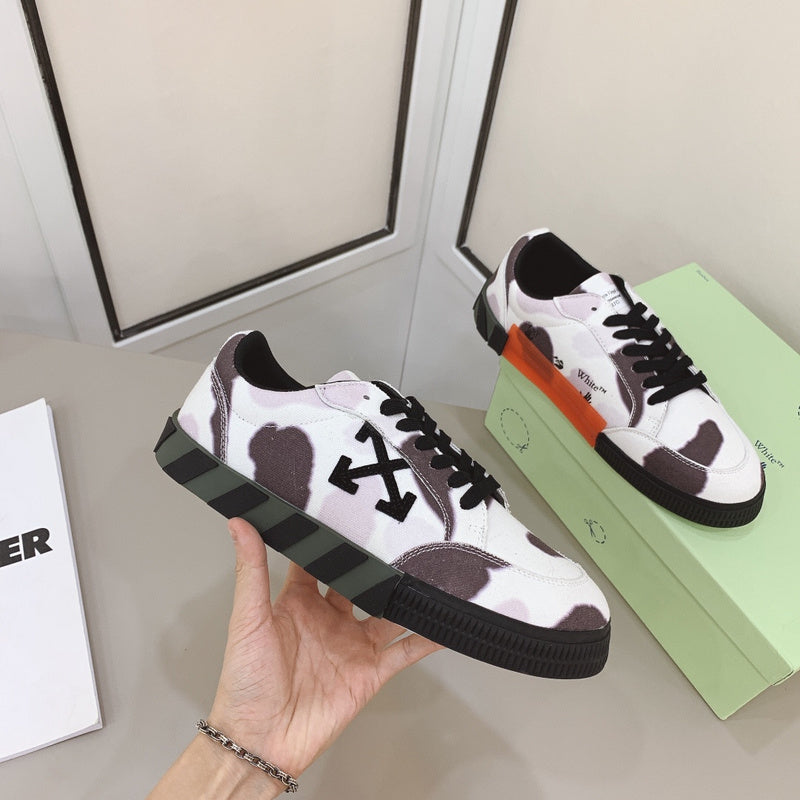 VV - YZ Shoes - 177