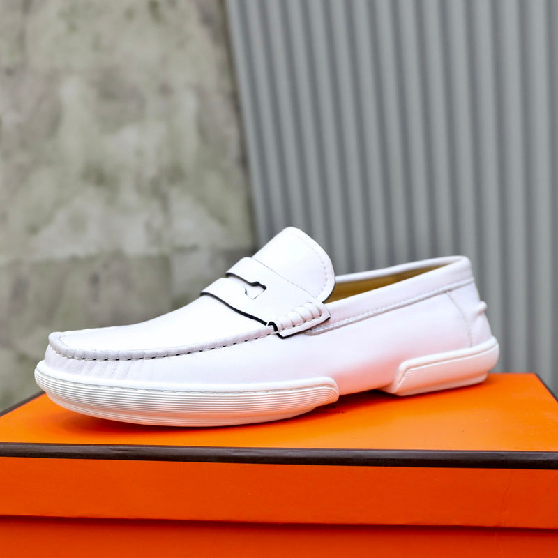 VV - HMS Shoes - 181