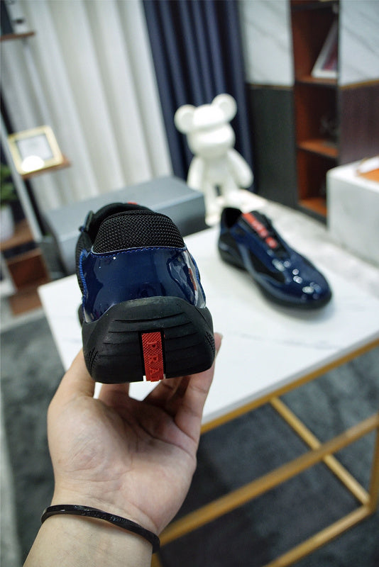 VV - PD Shoes - 855