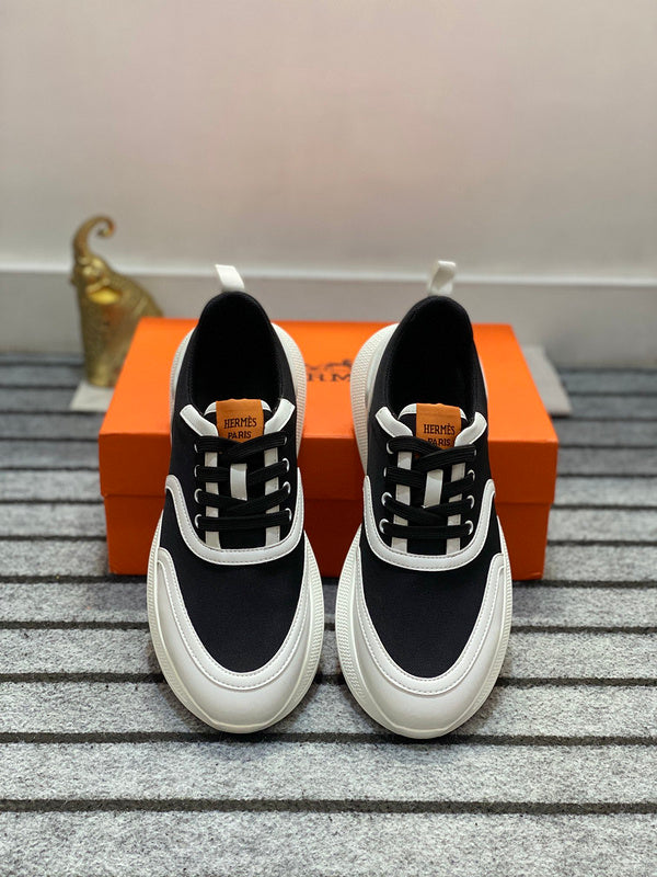 VV - HMS Shoes - 075