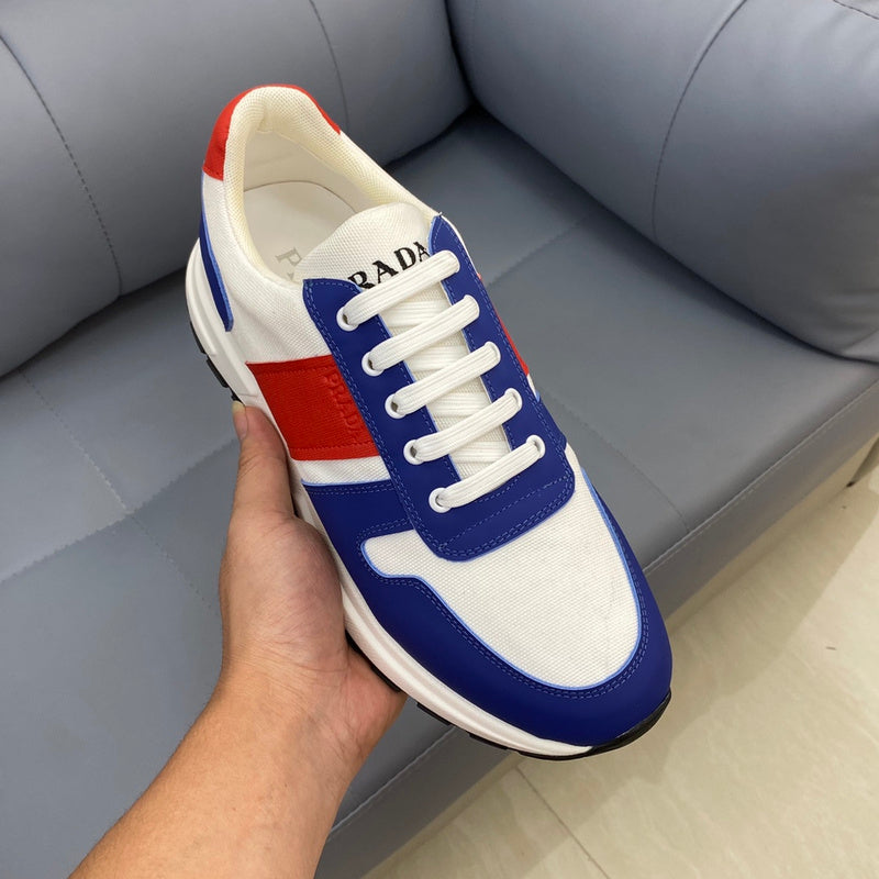 VV - PD Shoes - 990