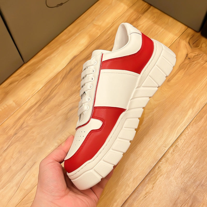VV - PD Shoes - 913