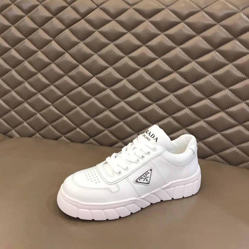 VV - PD Shoes - 656