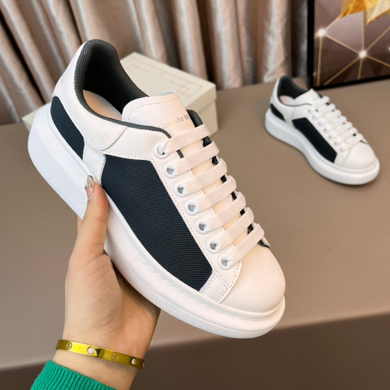 VV - AQ Shoes - 403