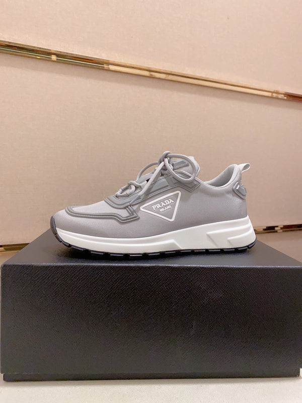 VV - PD Shoes - 439