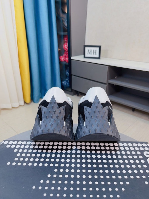 VV - DQ2 Shoes - 058