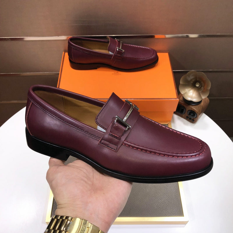 VV - HMS Shoes - 245