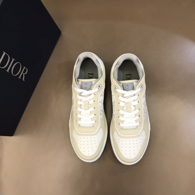 VV - DOR Shoes - 339