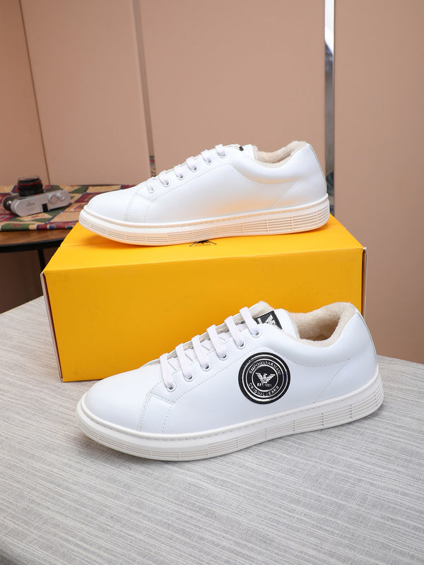 VV - MAME Shoes - 273