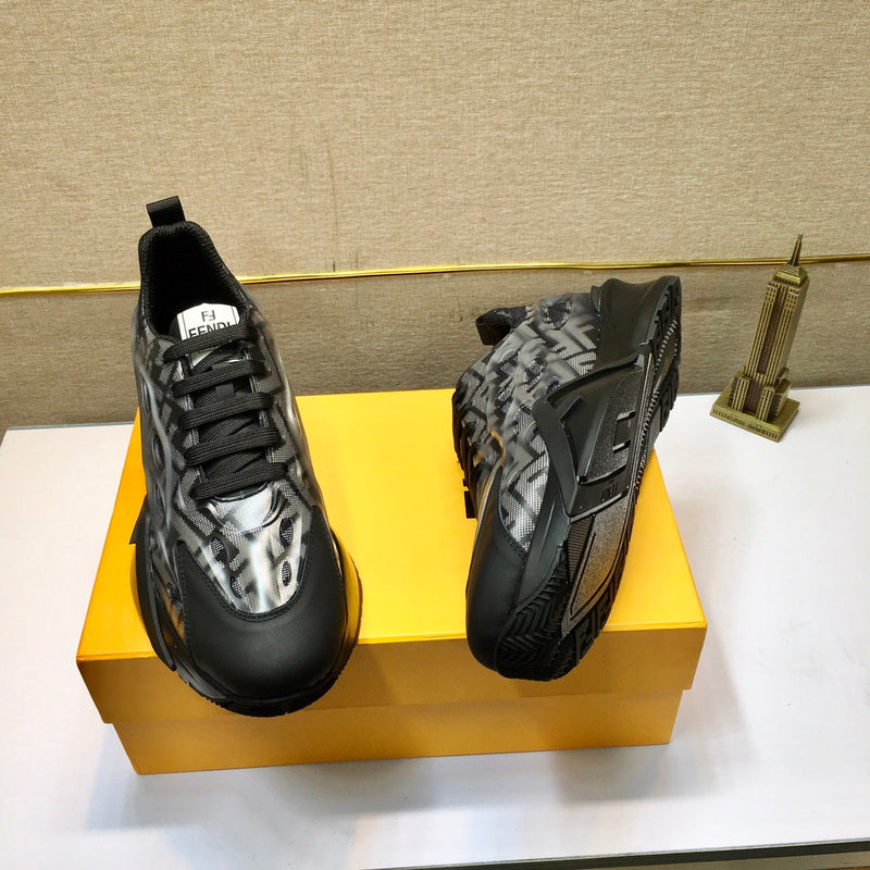 VV - MAME Shoes - 190