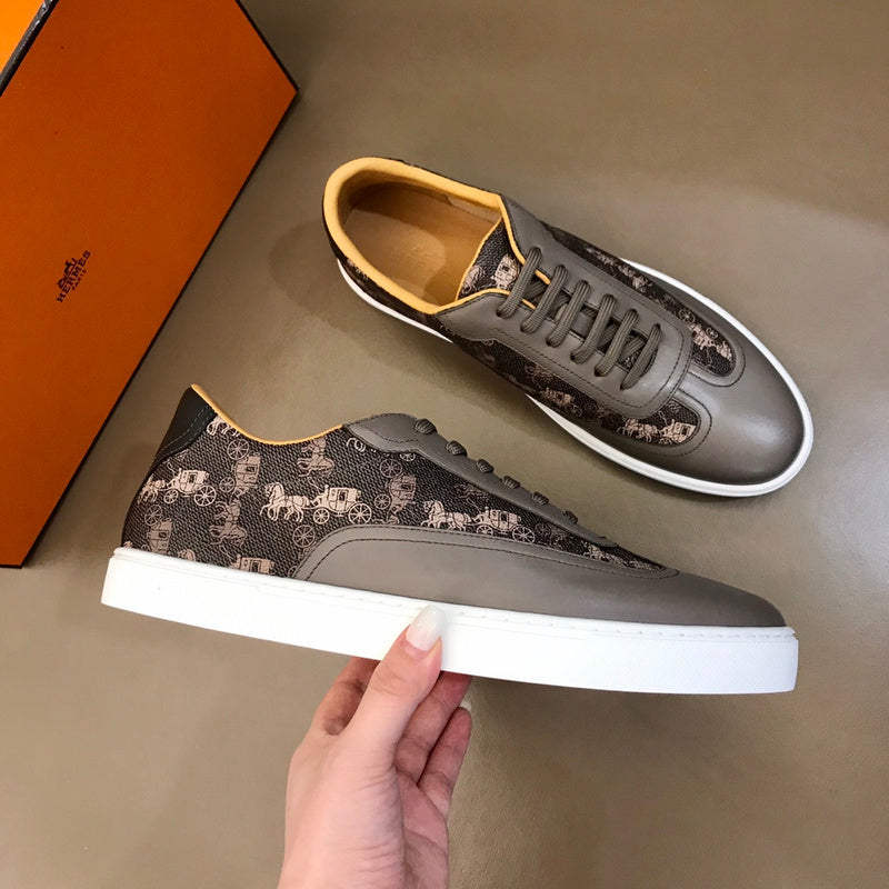 VV - HMS Shoes - 007