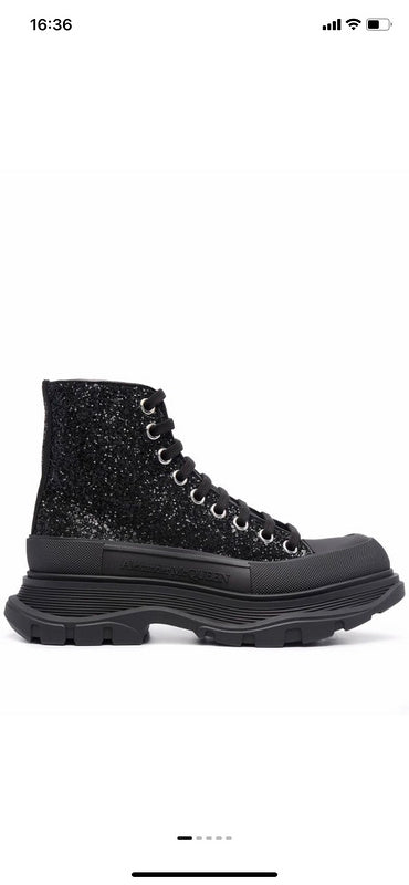VV - AQ Shoes - 407