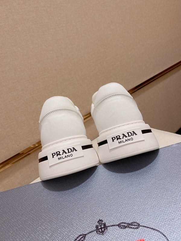 VV - PD Shoes - 642