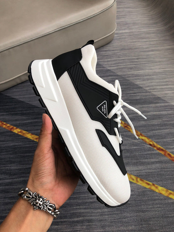 VV - PD Shoes - 745