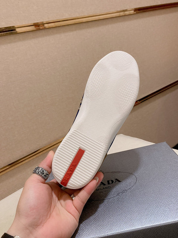 VV - PD Shoes - 366