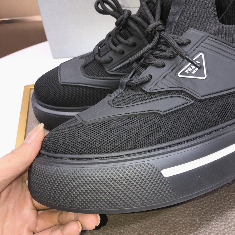 VV - PD Shoes - 545