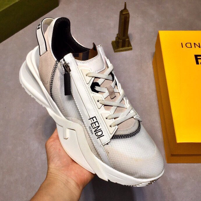 VV - MAME Shoes - 186