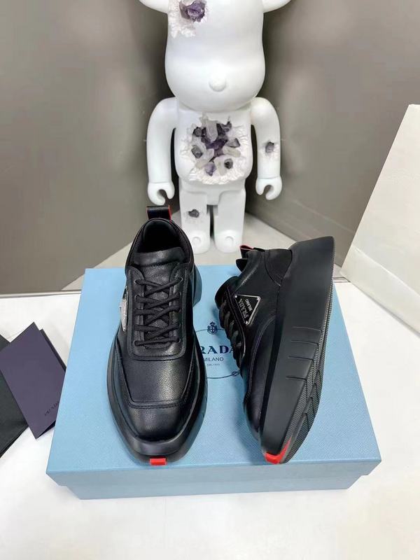 VV - PD Shoes - 206