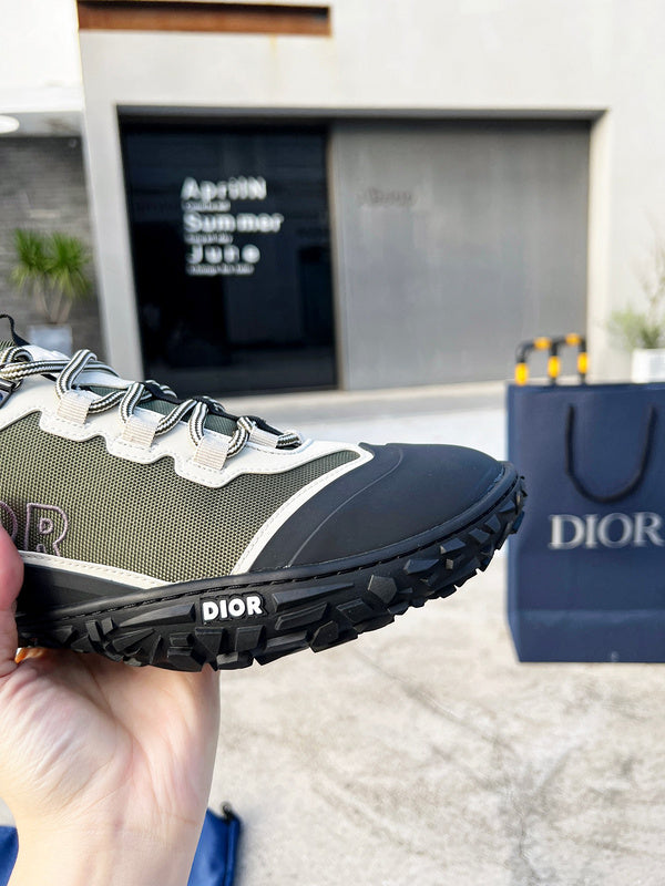 VV - DOR Shoes - 516