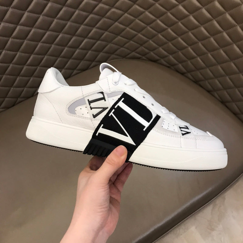 VV - VEL Shoes - 090