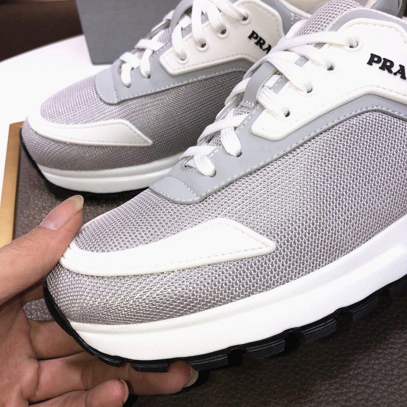 VV - PD Shoes - 541