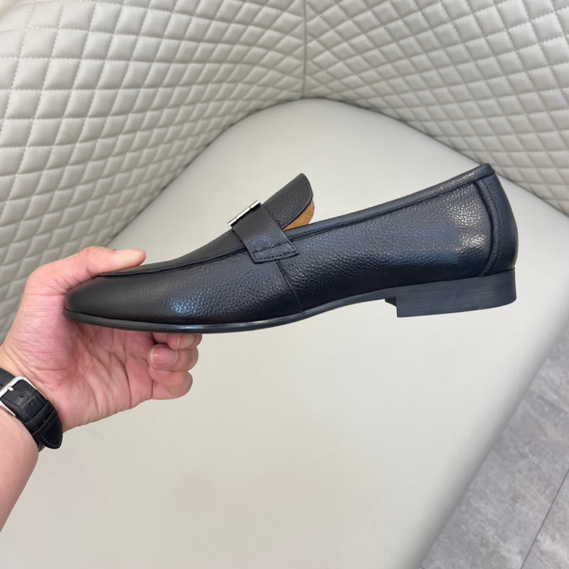 VV - HMS Shoes - 166
