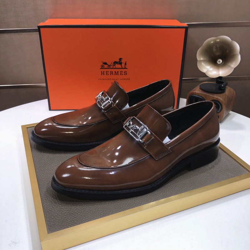 VV - HMS Shoes - 251