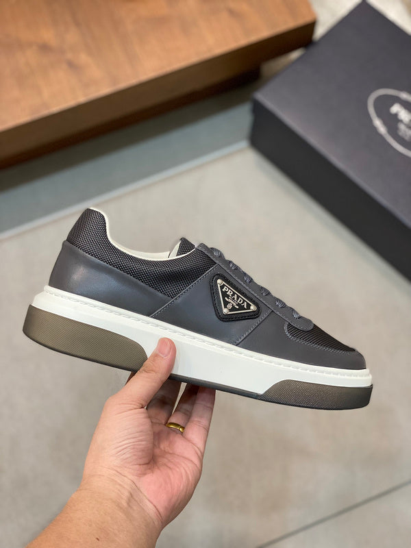 VV - PD Shoes - 019