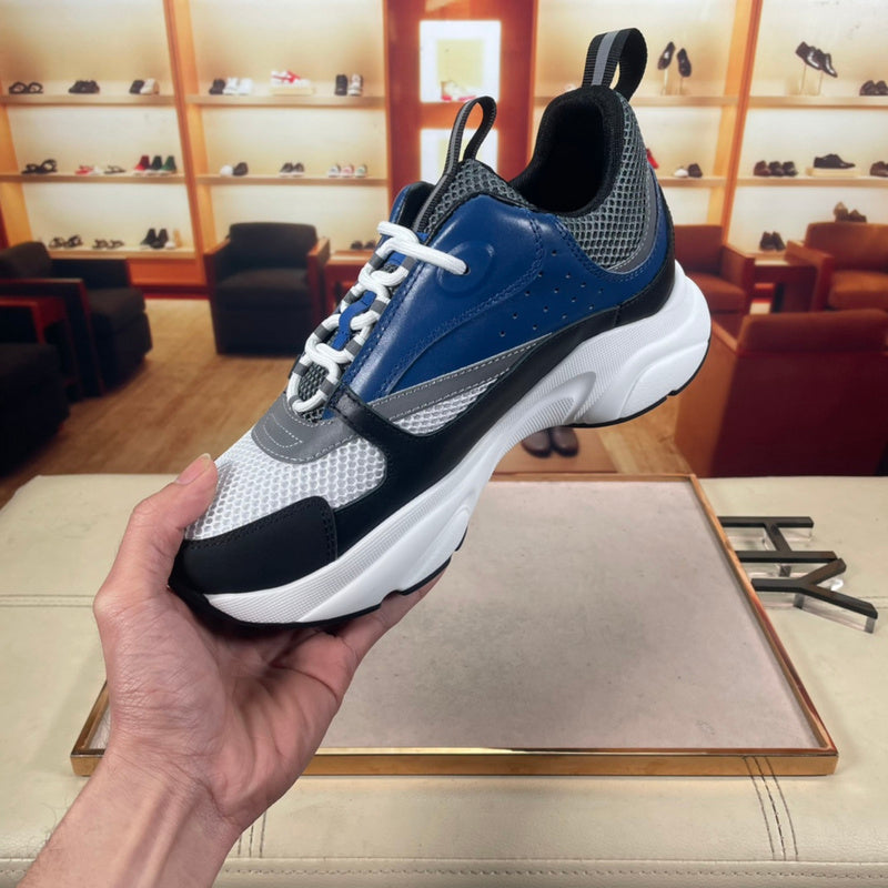 VV - DOR Shoes - 649