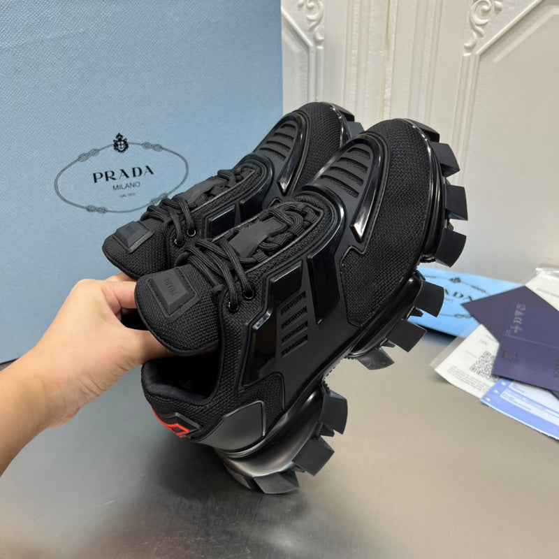 VV - PD Shoes - 708