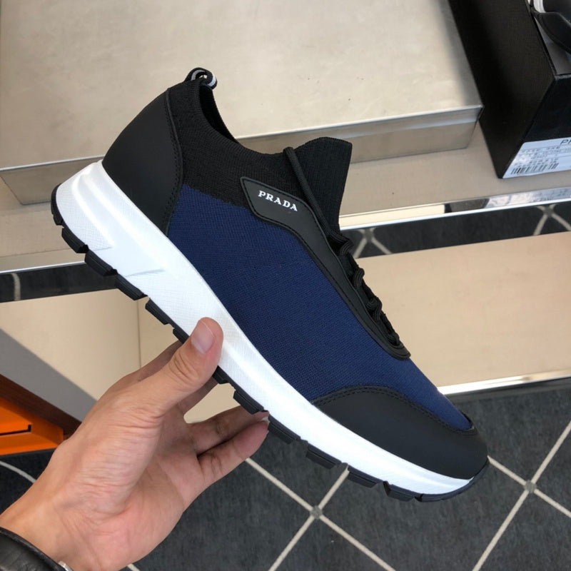 VV - PD Shoes - 828
