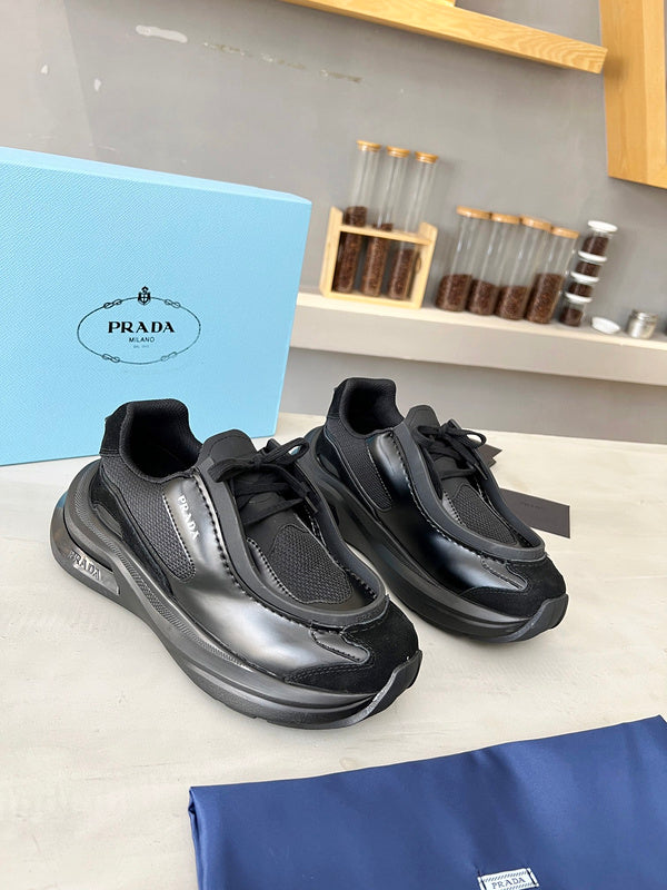VV - PD Shoes - 023
