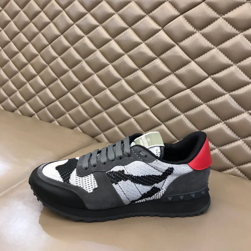 VV - VEL Shoes - 284